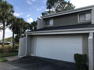 5355 Vineland Rd, Orlando, FL 32811