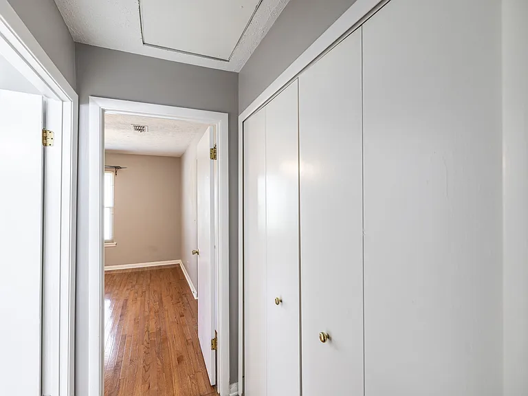 5507 Hill Ct — Photo 28