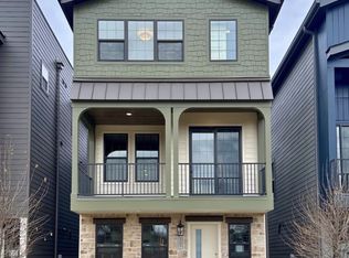 308 Edith Cir, Nashville, TN 37208