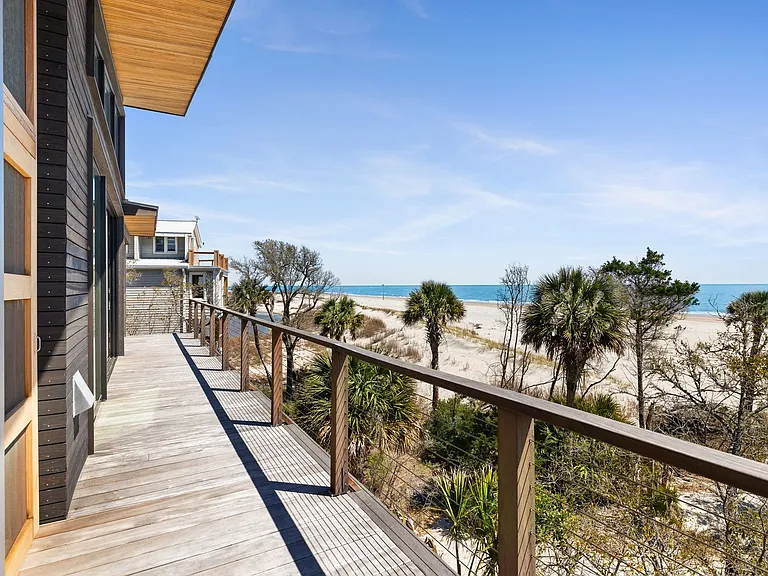 387 Pelican Flight Dr — Photo 39