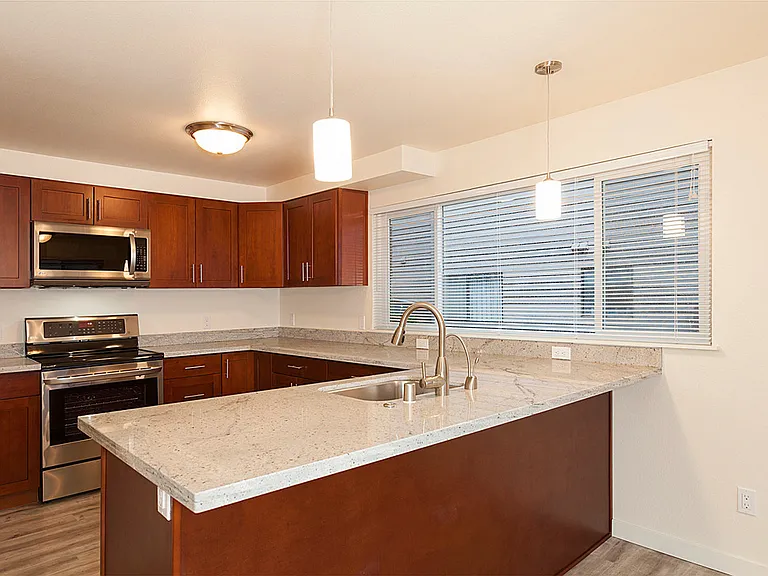 24th Ave NW - Located in Vibrant Ballard — Photo 36