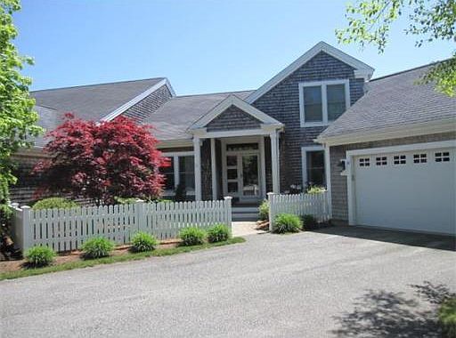 1st image of 18 Turner Run