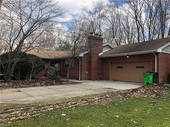 3rd image of 3391 Charring Cross Dr