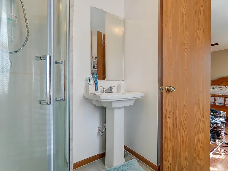 4056 Brookrun Dr — Photo 28
