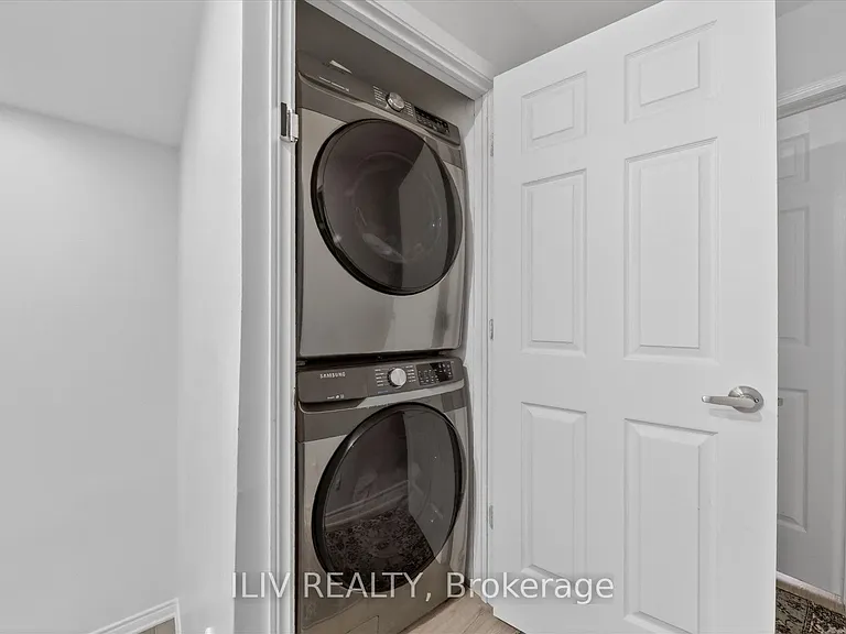 16 Angela Ct #MAIN — Photo 22