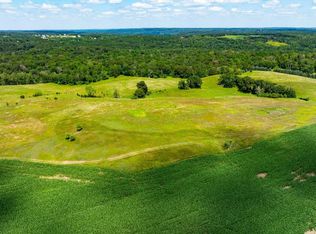 15055 Paul Ave N, Marine On Saint Croix, MN 55047