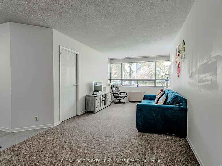 1275 Cornerbrook Pl #102 — Photo 18