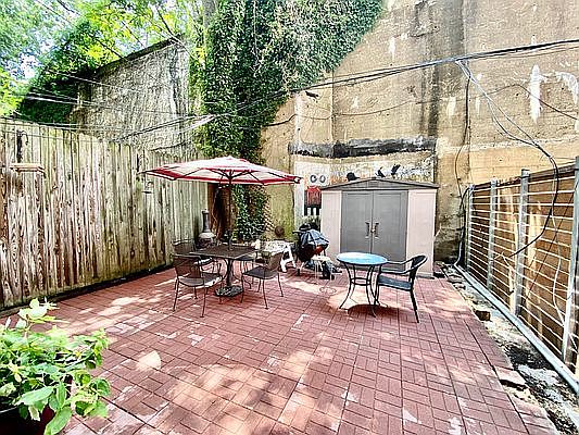 1st image of 266 9th St #1A