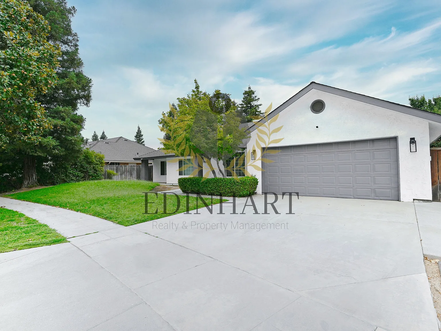 7721 North Cedar Avenue - 1 — Photo 3