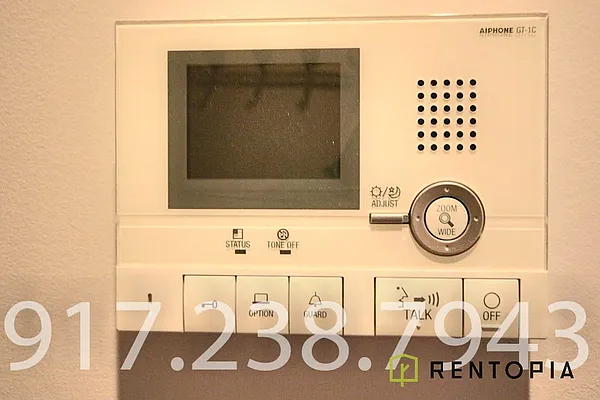 Rented by Rentopia | media 27