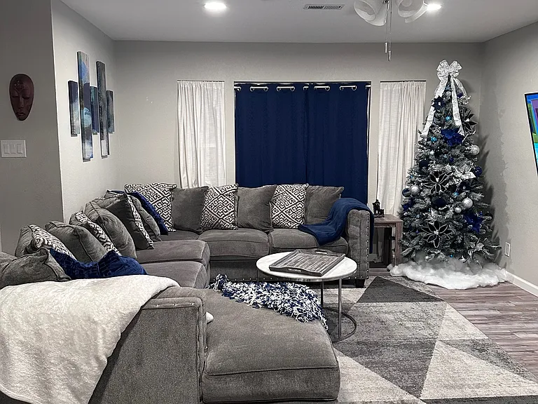 1614 Alexander Cir — Photo 6