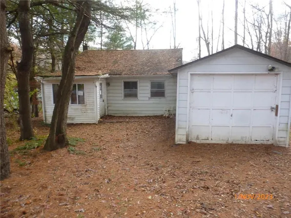 21 Fayer Court, Wurtsboro, NY 12790