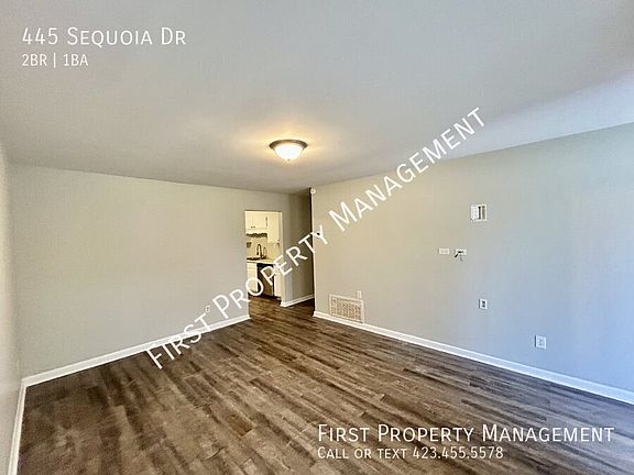 3rd image of 445 Sequoia Dr