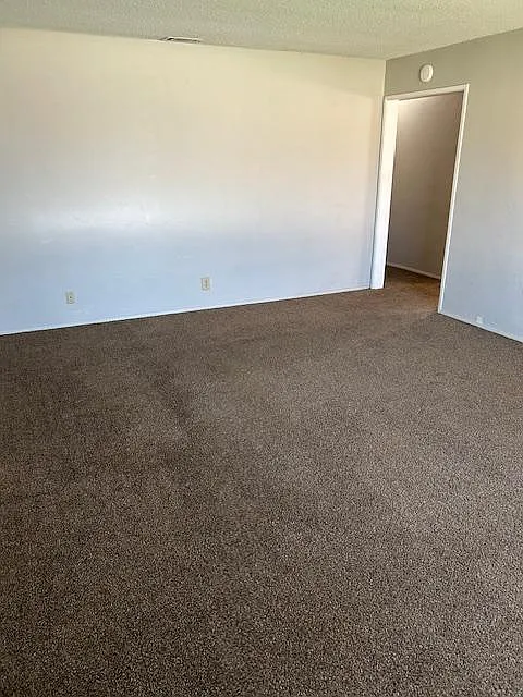 26072 S San Jacinto St — Photo 3