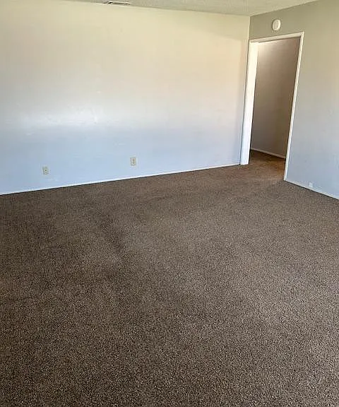 26072 S San Jacinto St — Photo 3