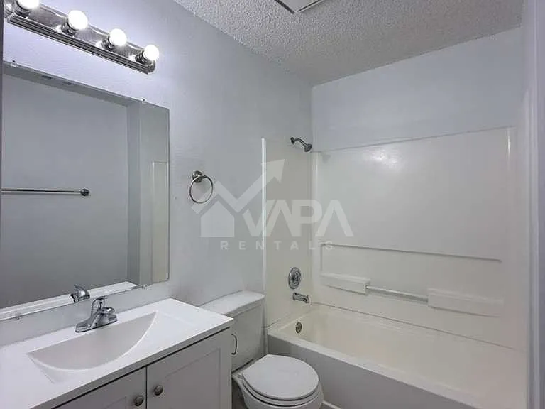 5910 Summer Fest Dr — Photo 12