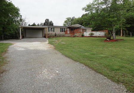 1st image of 4357 Atchley Hill Way