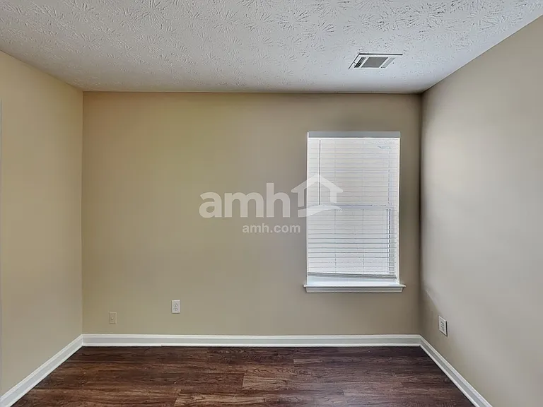 2505 Skylars Mill Way — Photo 19
