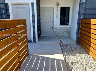 25308 SW 135th Ave #0, Homestead, FL 33032