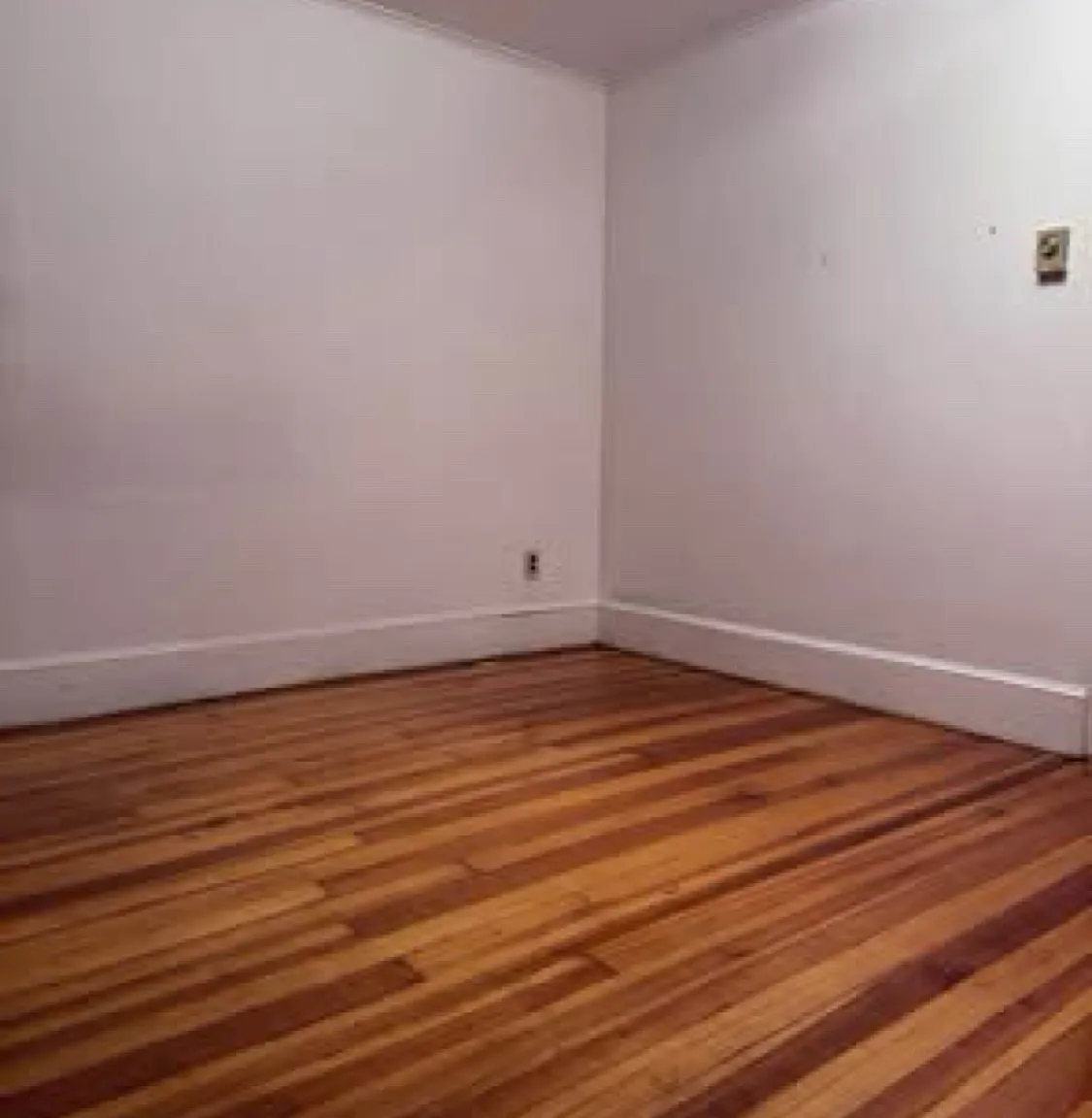 3 bed, 1500 sqft, $2,300 — Photo 3