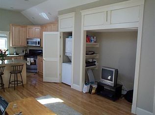 117 Columbia St, Cambridge, MA 02139