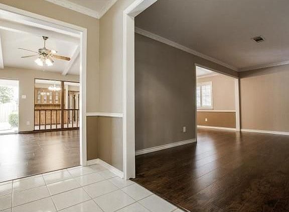 3rd image of 7234 La Sobrina Dr