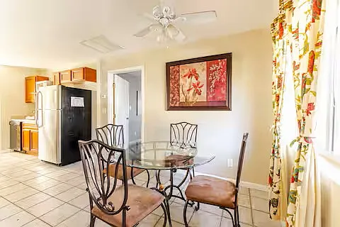 3115 N Park Dr — Photo 5