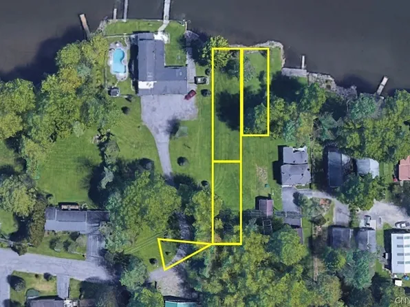 0 Gentry St #10, Baldwinsville, NY 13027