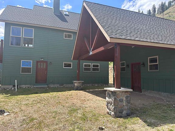 4th image of 65 Dustin Rd