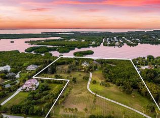 1231 Bayshore Dr, Terra Ceia, FL 34250
