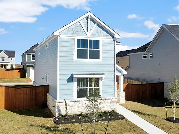 Elevation Image 2.