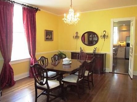 5th image of 1736 Robert St