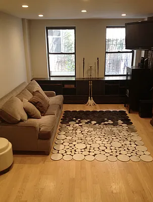 Rented by Mirador Real Estate | media 23