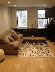 Rented by Mirador Real Estate