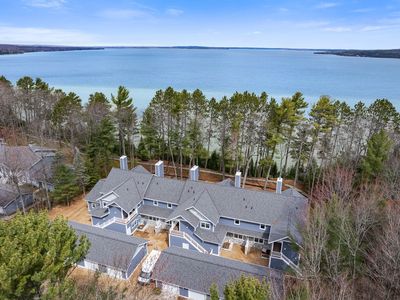 7812 W M 68 Hwy, Indian River, MI, 49749