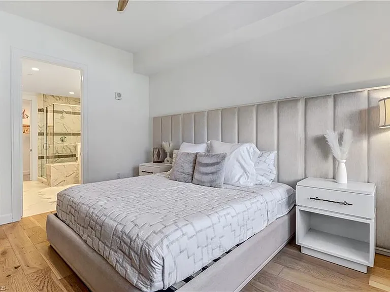 1115 Central Ave #340 — Photo 5