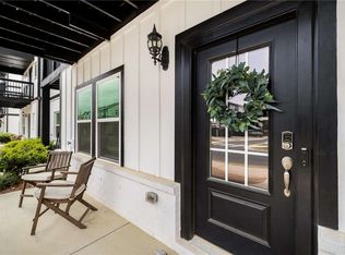 1008 Knoxboro Ln, Woodstock, GA 30188