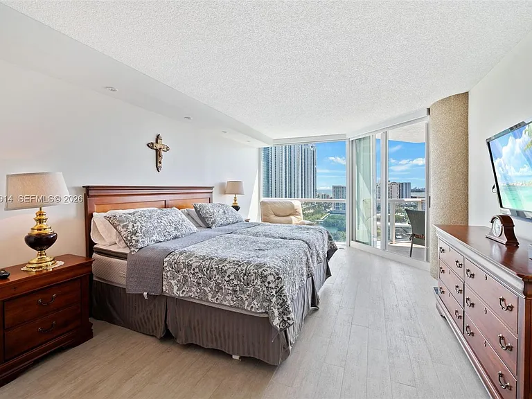 16400 Collins Ave #1644 — Photo 17