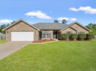 94 Prospect Loop, Midway, GA 31320