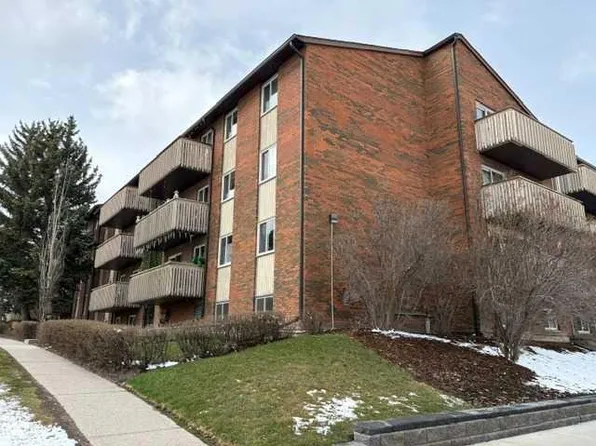 11620 N Elbow Dr SW #703, Calgary, AB T2W 3L6