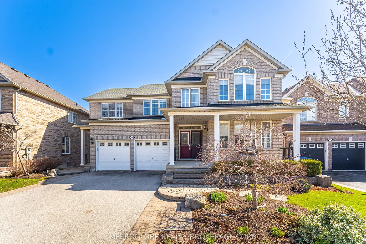 38 Maltby Ct photo 1