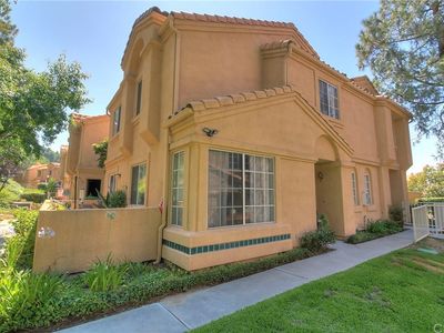 18724 Vista Del Canon UNIT A, Santa Clarita, CA, 91321