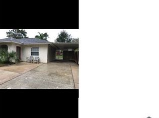 4842 Beacon St, Orlando, FL 32808