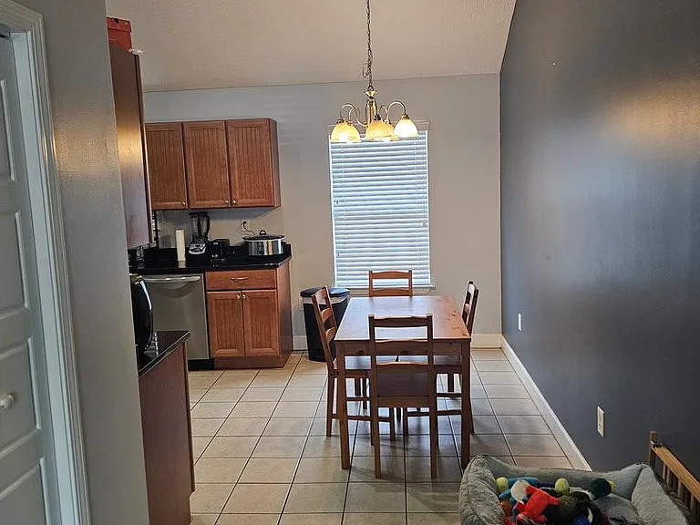 315 Gabrielle Ln — Photo 31