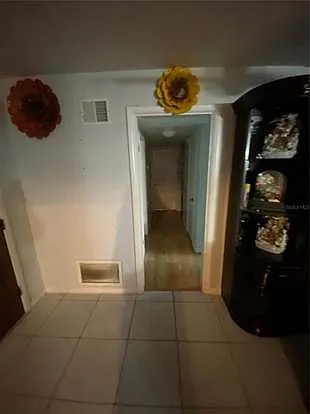 5737 Cortez Dr — Photo 9