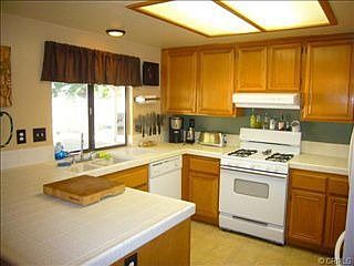 2nd image of 15461 Camino Grande