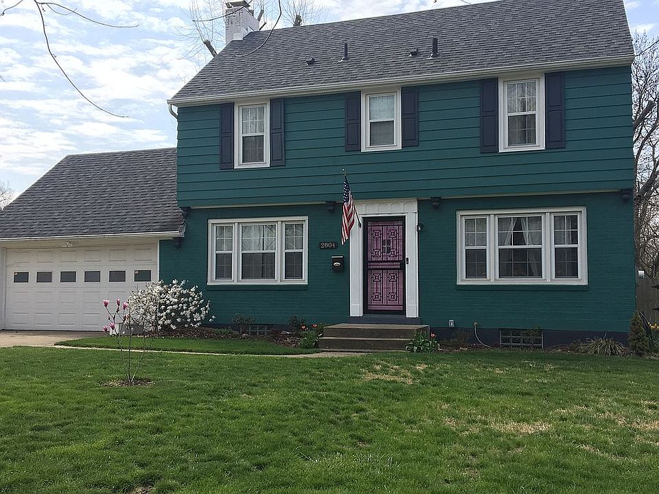 1st image of 2804 Sherman Ave