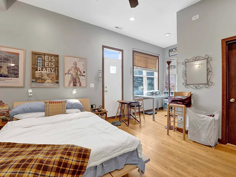 1111 N Mozart St #2 — Photo 13