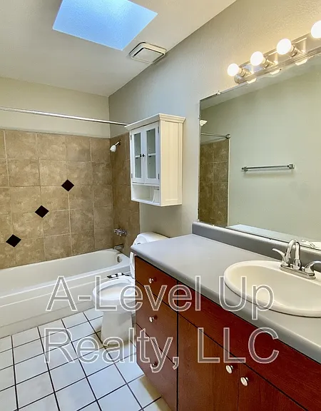 1501 N Riverview Blvd #1 — Photo 5