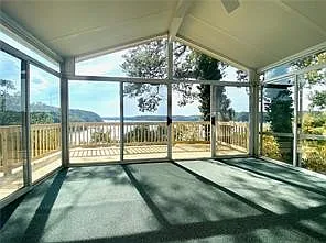 67 Glenwood Dr — Photo 15